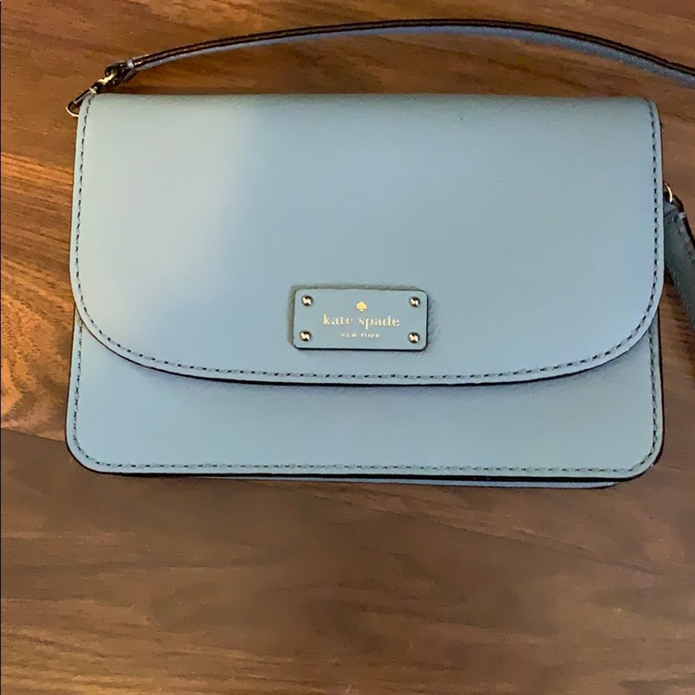 Kate Spade crossbody